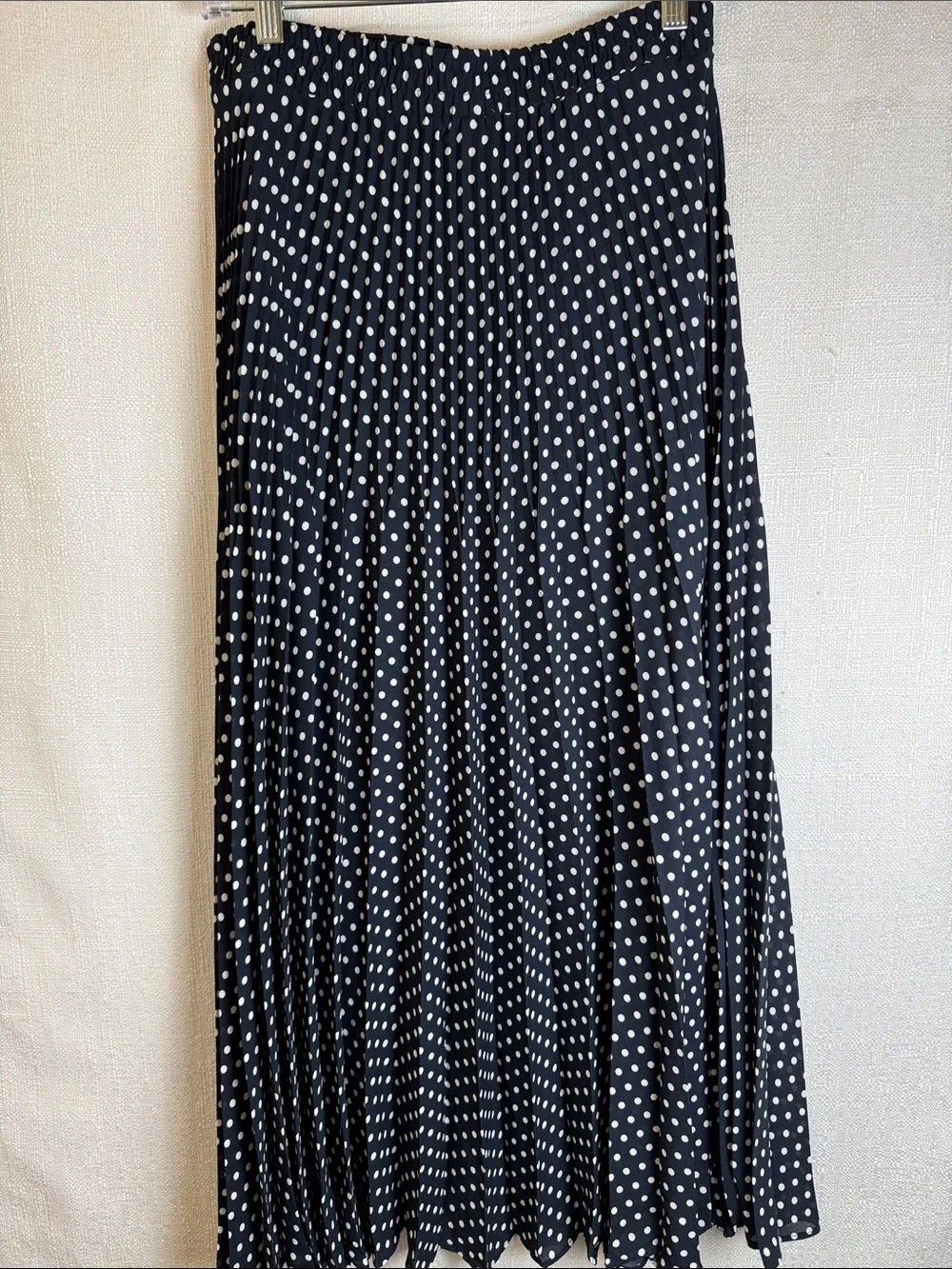 Max Edition classic navy